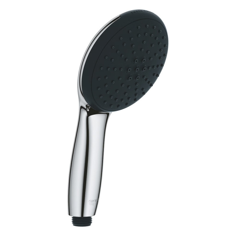 Grohe Vitalio Start 110 2794610E słuchawka prysznicowa 2 strumienie ch