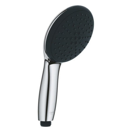 Grohe Vitalio Start 110 2794610E słuchawka prysznicowa 2 strumienie ch