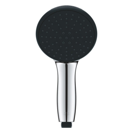 Grohe Vitalio Start 110 2794610E słuchawka prysznicowa 2 strumienie ch