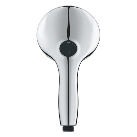 Grohe Vitalio Start 110 2794610E słuchawka prysznicowa 2 strumienie ch