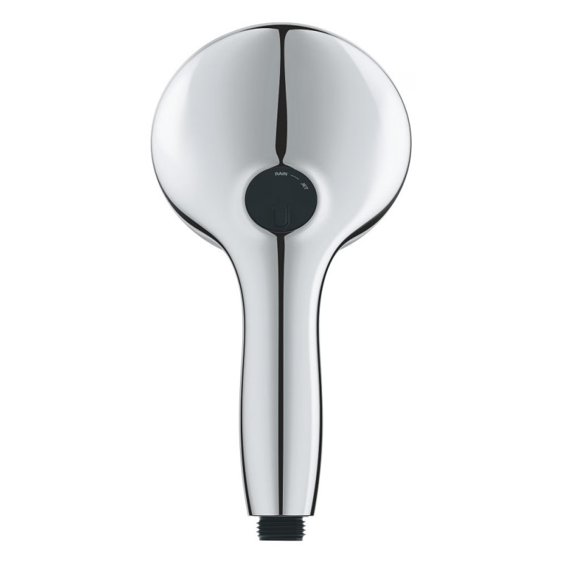 Grohe Vitalio Start 110 2794610E słuchawka prysznicowa 2 strumienie ch