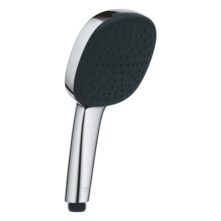 Grohe Vitalio Comfort 110 2639710E słuchawka prysznicowa 2 strumienie