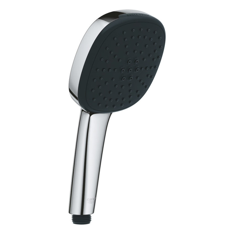 Grohe Vitalio Comfort 110 2639710E słuchawka prysznicowa 2 strumienie
