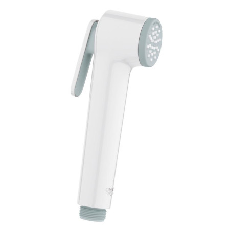 Grohe Tempesta-F Trigger Spray 30 28020L01 prysznic ręczny biały