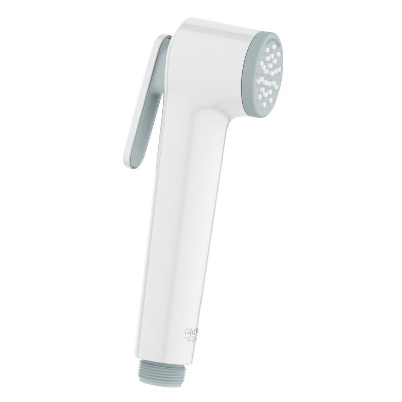 Grohe Tempesta-F Trigger Spray 30 28020L01 prysznic ręczny biały
