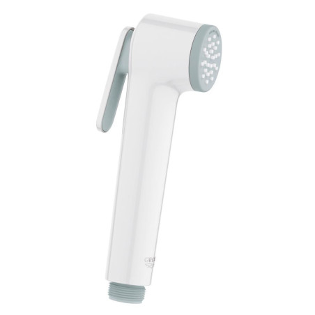 Grohe Tempesta-F Trigger Spray 30 28020L01 prysznic ręczny biały