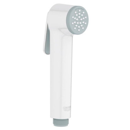Grohe Tempesta-F Trigger Spray 30 28020L01 prysznic ręczny biały