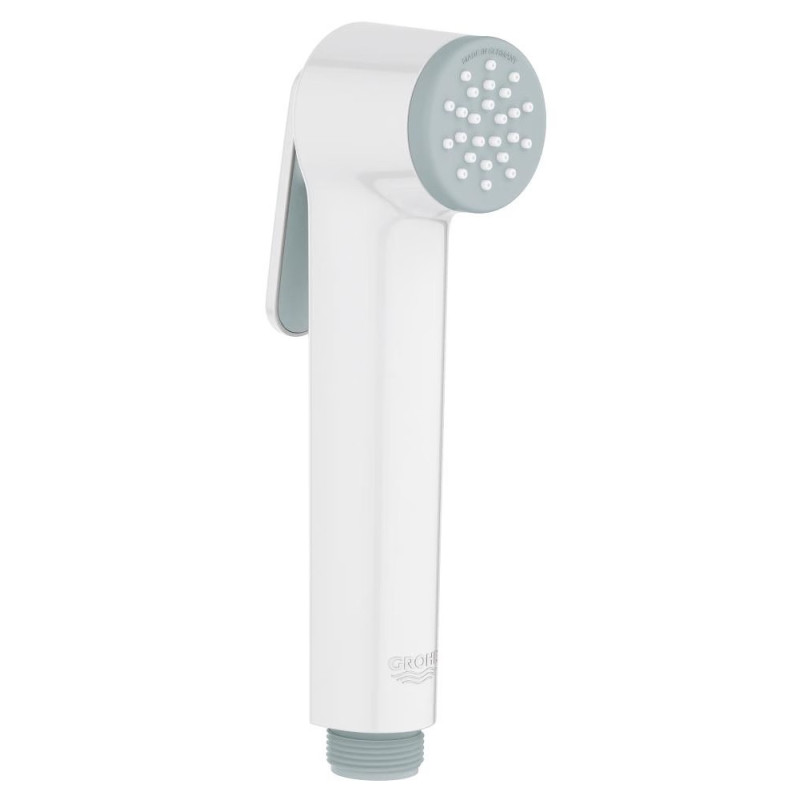 Grohe Tempesta-F Trigger Spray 30 28020L01 prysznic ręczny biały