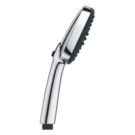 Grohe Vitalio Comfort 110 26925001 słuchawka prysznicowa 2 strumienie