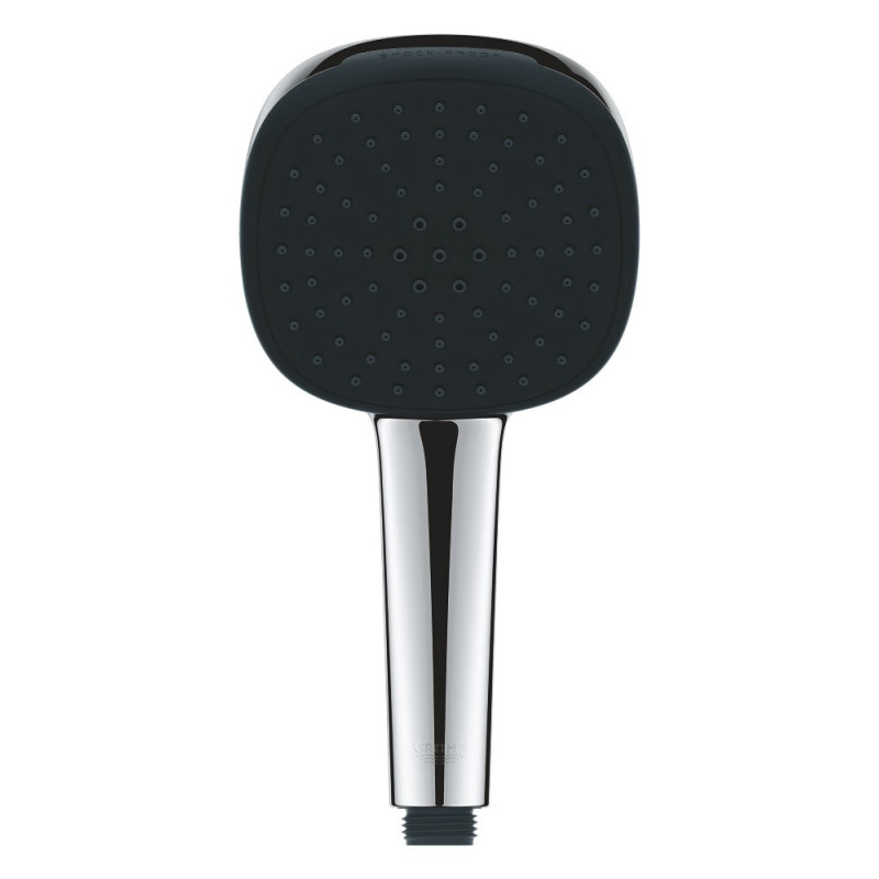 Grohe Vitalio Comfort 110 26397001 słuchawka prysznicowa 2 strumienie