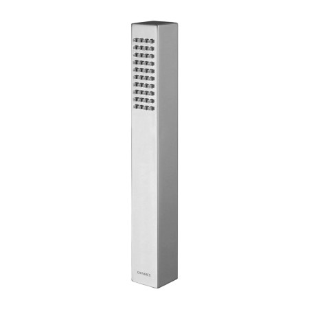 Omnires MICRO MICRO-R-KCR rączka prysznicowa chrom połysk
