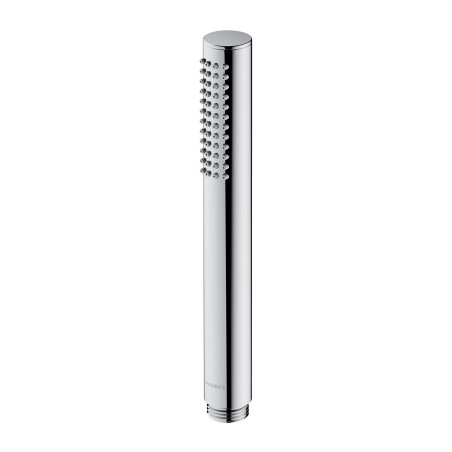 Omnires MICROPHONEX-RCR rączka prysznicowa chrom połysk