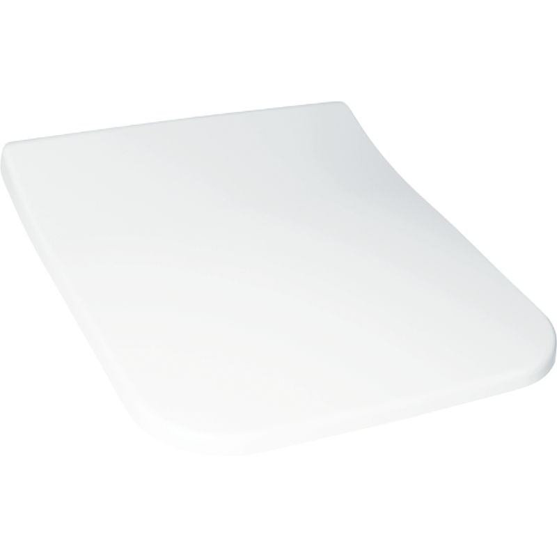 Villeroy&Boch Architectura SlimSeat 9M81S101 deska sedesowa SoftClosin
