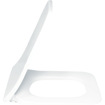 Villeroy&Boch Architectura SlimSeat 9M81S101 deska sedesowa SoftClosin