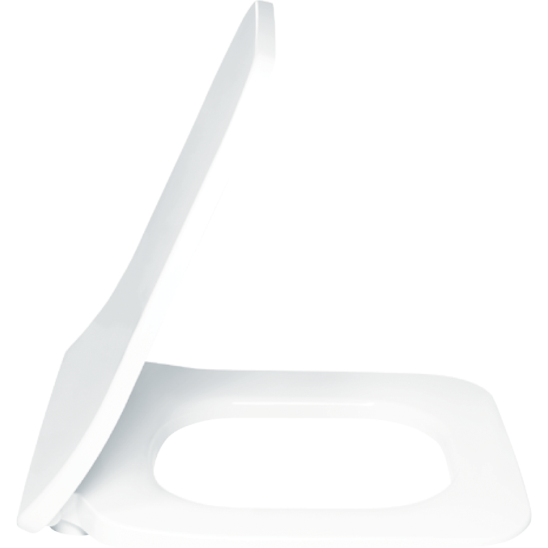 Villeroy&Boch Architectura SlimSeat 9M81S101 deska sedesowa SoftClosin