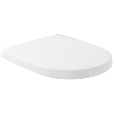 Villeroy&Boch Architectura 9M83S101 deska sedesowa SoftClosing QuickRe