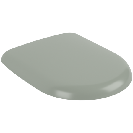 Villeroy & Boch Antao 8M67S1R8 deska sedesowa SoftClosing Morning Gree