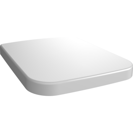 Villeroy&Boch Architectura Deska sedesowa biała 9M606101