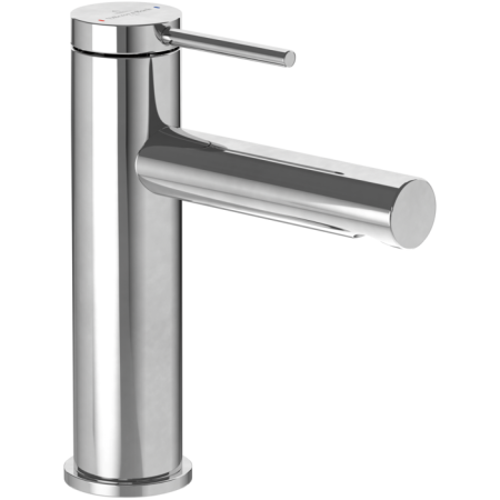 Villeroy&Boch Loop&Friends Bateria umywalkowa chrom TVW10610315361