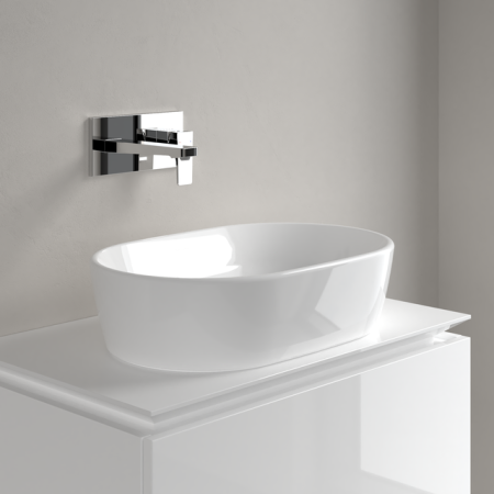 Villeroy&Boch Architectura 60 cm Umywalka nablatowa 5A2660R1