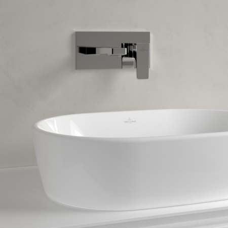 Villeroy&Boch Architectura 60 cm Umywalka nablatowa 5A2660R1