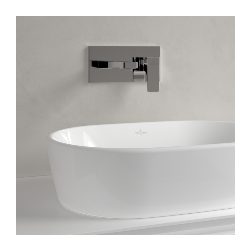 Villeroy&Boch Architectura 60 cm Umywalka nablatowa 5A2660R1