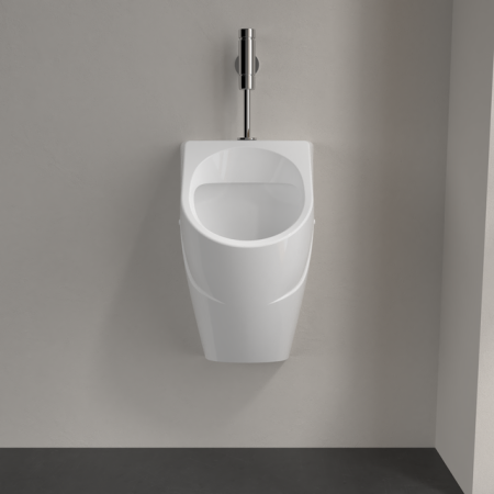 Villeroy&Boch Pisuar O.novo 75230001