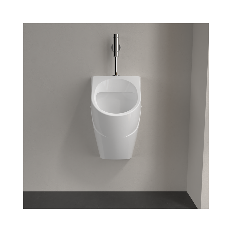 Villeroy&Boch Pisuar O.novo 75230001
