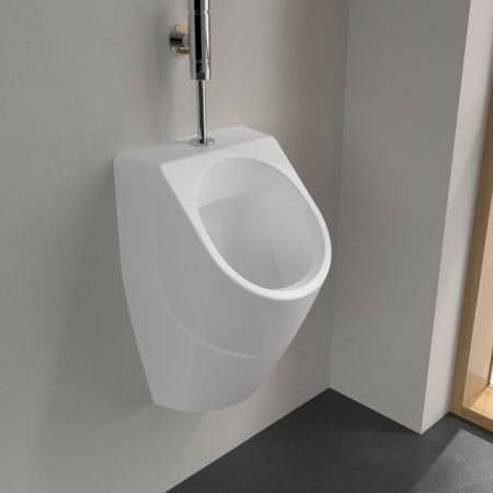 Villeroy&Boch Pisuar O.novo 75230001
