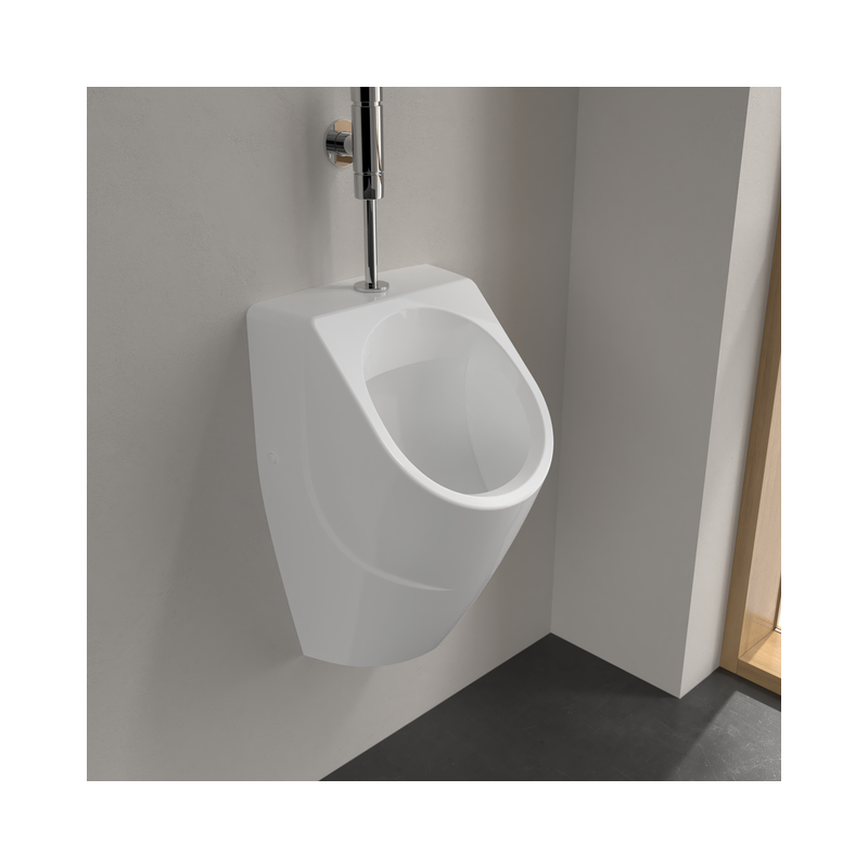 Villeroy&Boch Pisuar O.novo 75230001