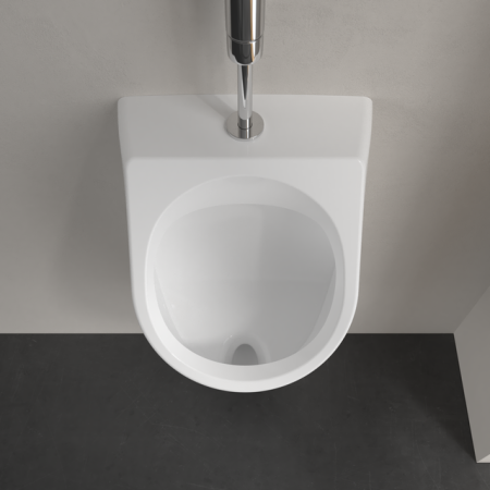Villeroy&Boch Pisuar O.novo 75230001