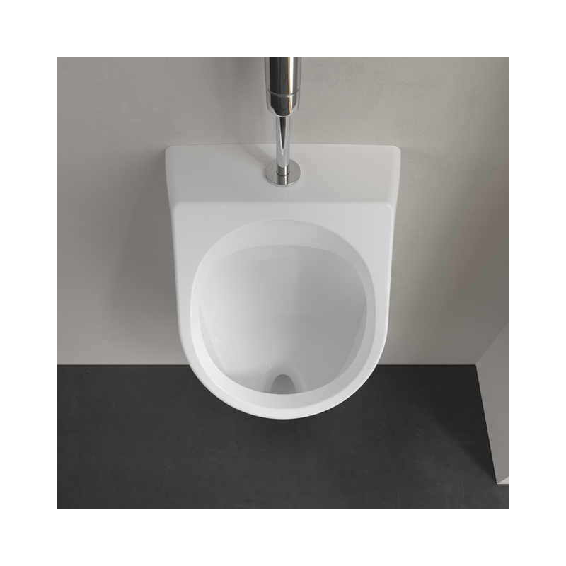Villeroy&Boch Pisuar O.novo 75230001