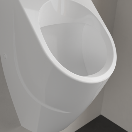 Villeroy&Boch Pisuar O.novo 75230001