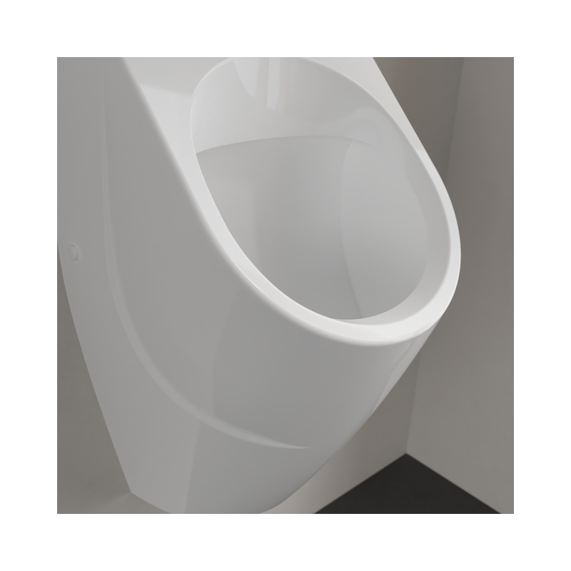 Villeroy&Boch Pisuar O.novo 75230001