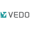 Vedo