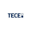 Tece