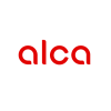 Alca