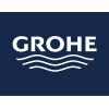 Grohe