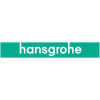 Hansgrohe