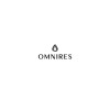 Omnires