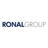 RONAL Bathrooms