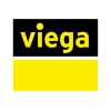 Viega
