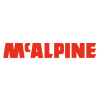 McAlpine