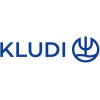 Kludi